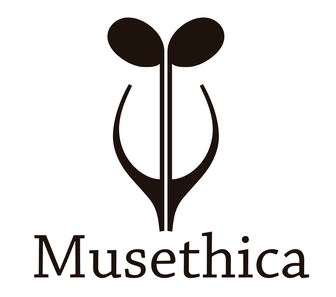 musethica-200