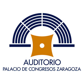 AUDITORIO Palacio de Congresos Zaragoza
