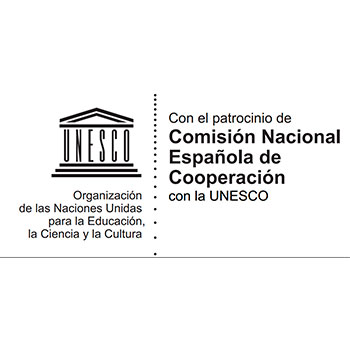 Comisión Nacional Española de Cooperación